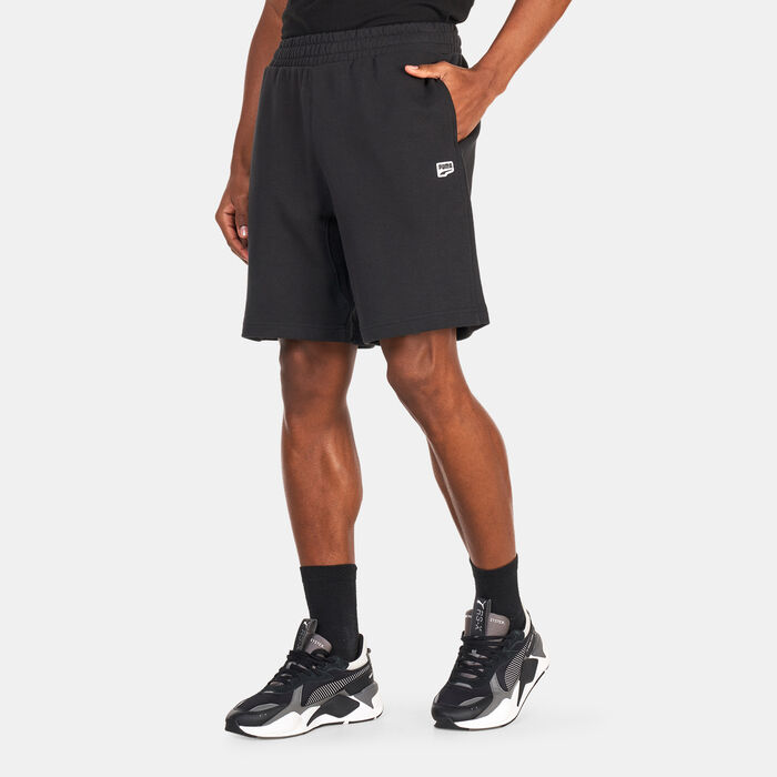 Men's DOWNTOWN Shorts image number 0