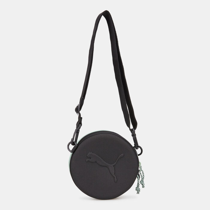Studio Yoga Mat Bag Studio Yoga Mat Bag image number 5