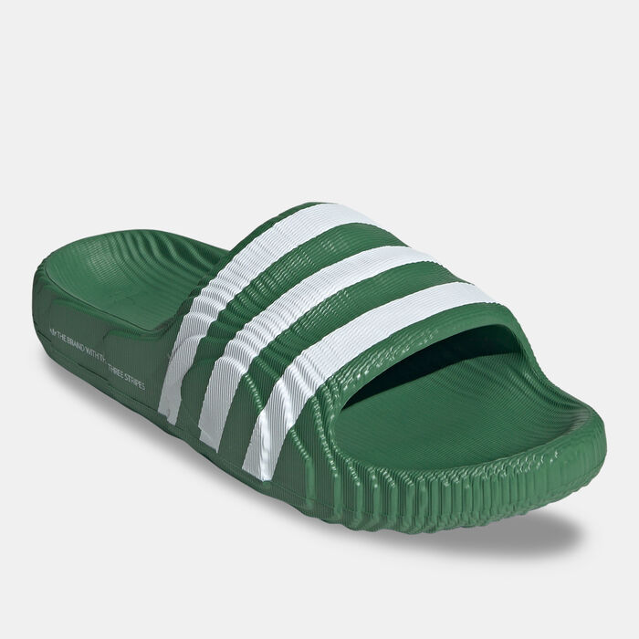 Men's Adilette 22 Slides Men's Adilette 22 Slides image number 0
