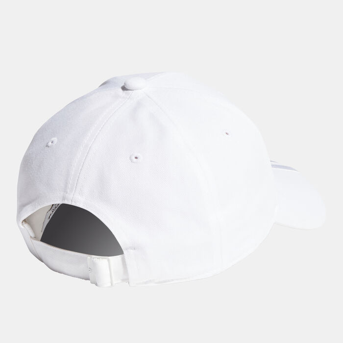 Men's Logo Cap Men's Logo Cap image number 1