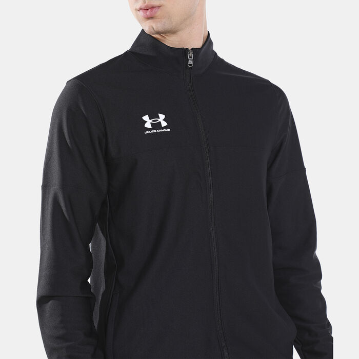 Men's Challenger Tracksuit Men's Challenger Tracksuit image number 3