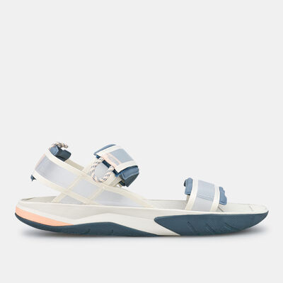 Women's Skeena Sport Sandals