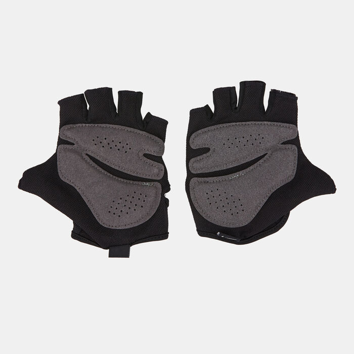 Women's Elemental Fitness Gloves Women's Elemental Fitness Gloves image number 1