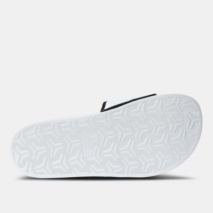 Women's Base Camp III Slides image number 3