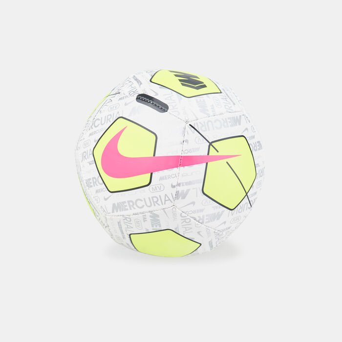 Men's Mercurial Fade 25 Football Men's Mercurial Fade 25 Football image number 1