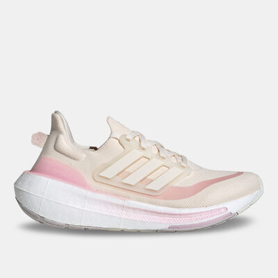 Women's Ultraboost Light Running Shoes