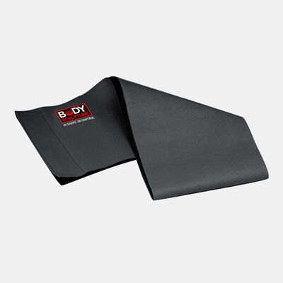 Slim Waist Toner Slim Waist Toner