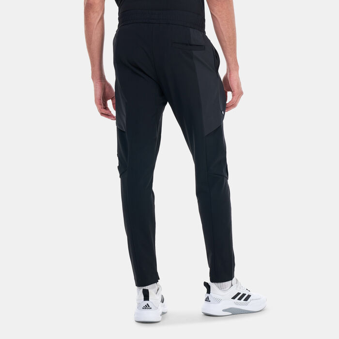 Men's City Escape Cargo Pants Men's City Escape Cargo Pants image number 1