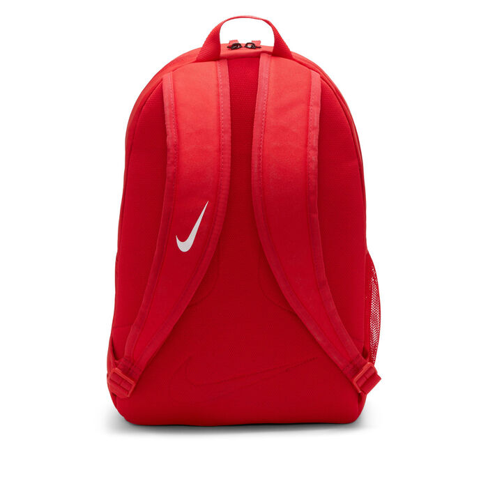 Kids' Academy Team Football Backpack Kids' Academy Team Football Backpack image number 1