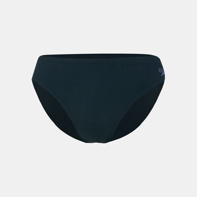 Men's Essentials Endurance+ 7cm Brief Men's Essentials Endurance+ 7cm Brief