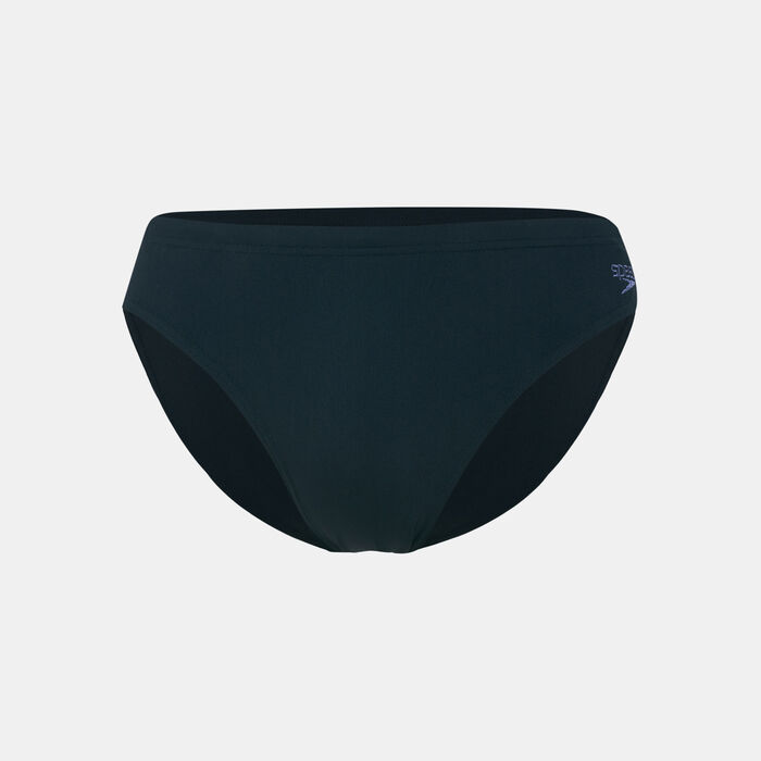 Men's Essentials Endurance+ 7cm Brief Men's Essentials Endurance+ 7cm Brief image number 0