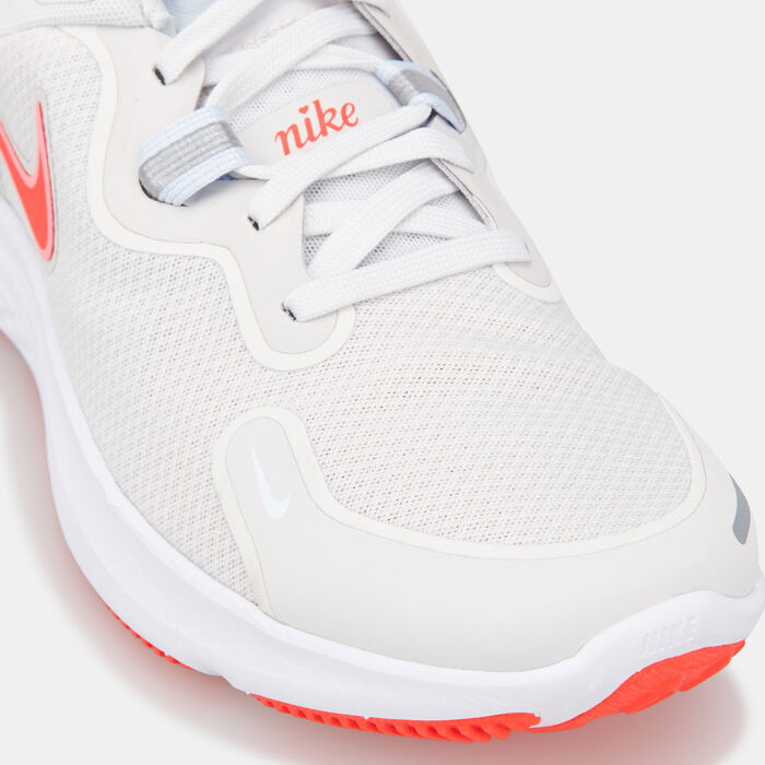 Women's React Miler Running Shoe Women's React Miler Running Shoe image number 4