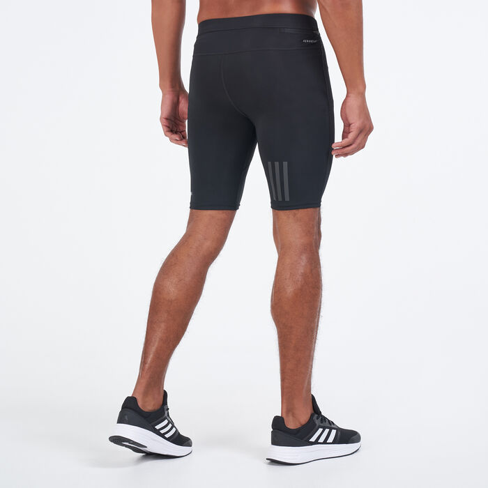 Men's Own The Run Tights Men's Own The Run Tights image number 1