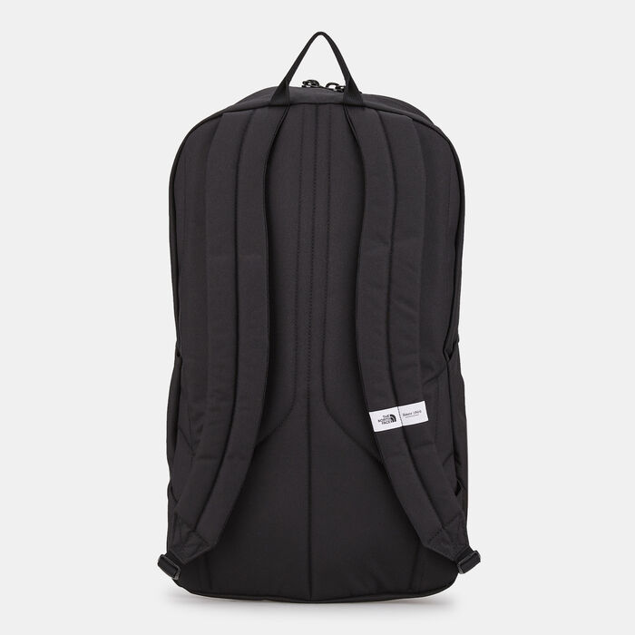Rodey Backpack Rodey Backpack image number 1