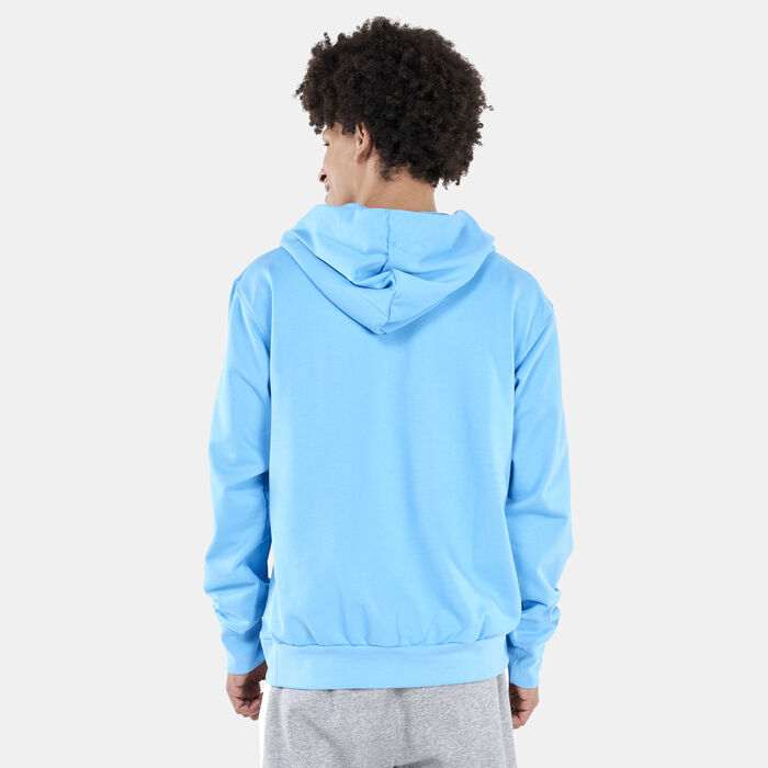 Men's Standard Issue Hoodie image number 1