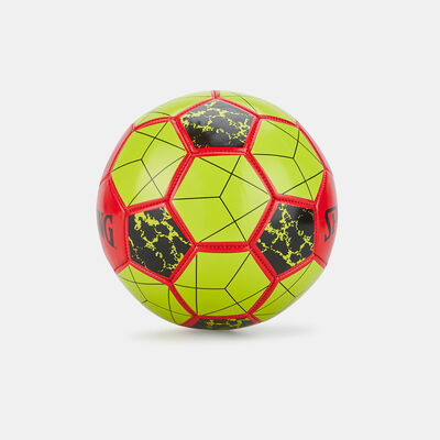 2.0 Football 2.0 Football