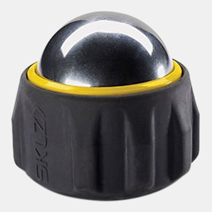 Cold Roller Massage Ball Cold Roller Massage Ball image number 0