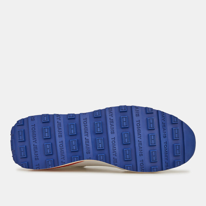 Men's Tech Runer Shoe Men's Tech Runer Shoe image number 3