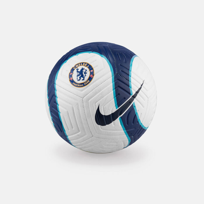 Chelsea Strike Football Chelsea Strike Football image number 0