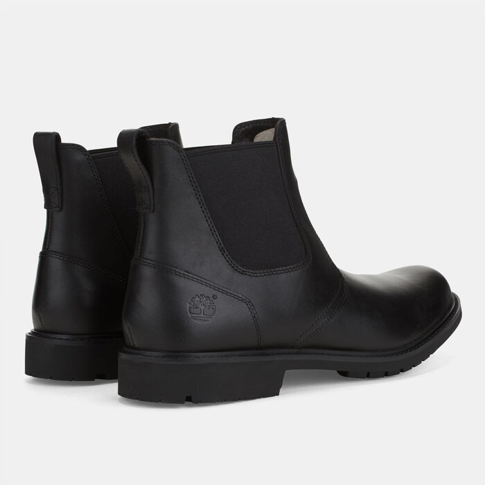 Stormbuck Chelsea Boots Stormbuck Chelsea Boots image number 2