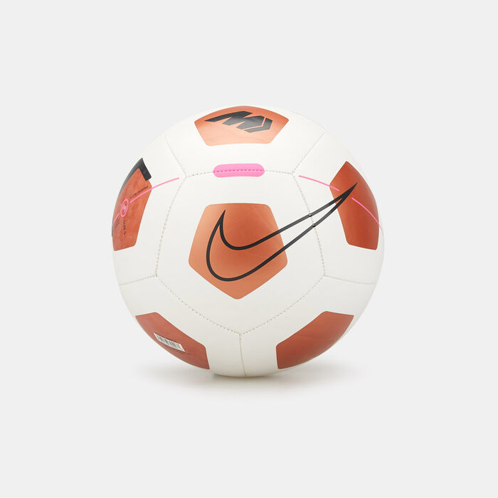 Mercurial Fade Football Mercurial Fade Football image number 0