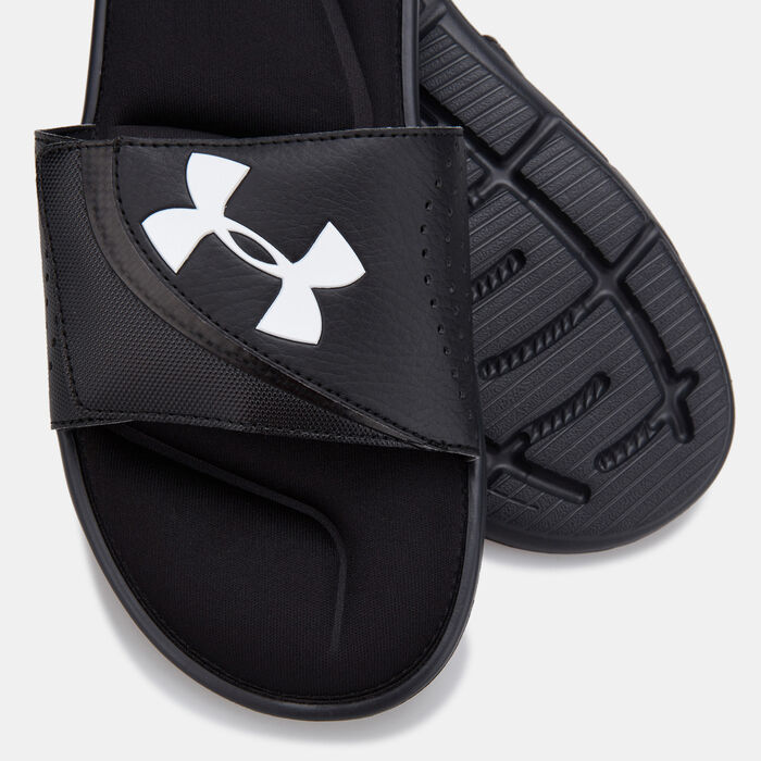 Men's Ignite VI Slides Men's Ignite VI Slides image number 2