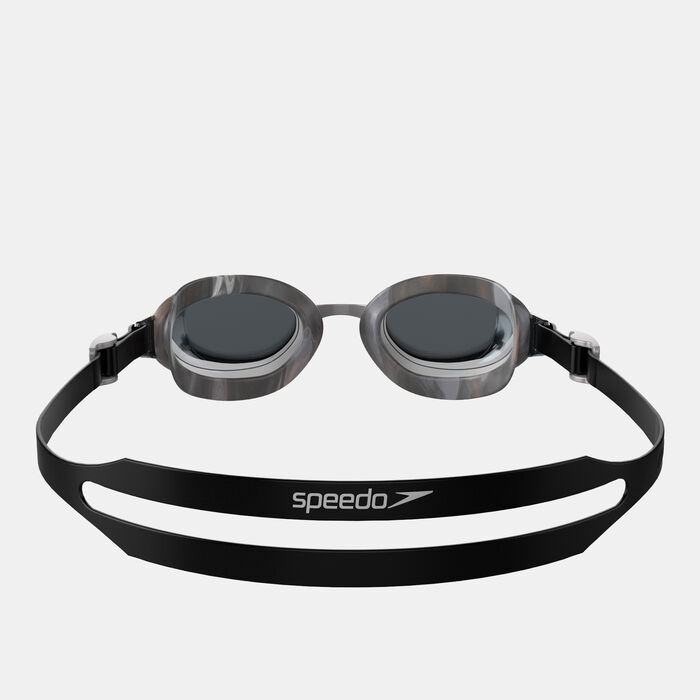 Aquapure Mirror Goggles Aquapure Mirror Goggles image number 1