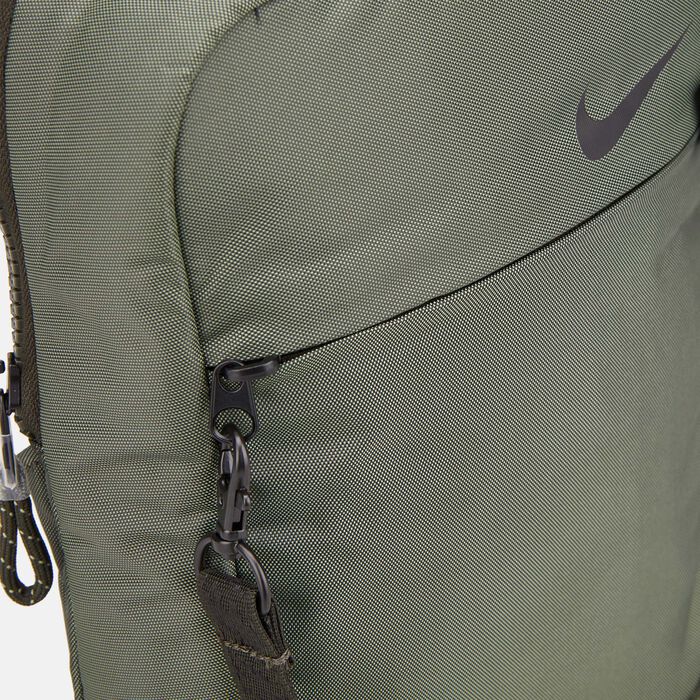 Sportswear Essentials Crossbody Bag Sportswear Essentials Crossbody Bag image number 3