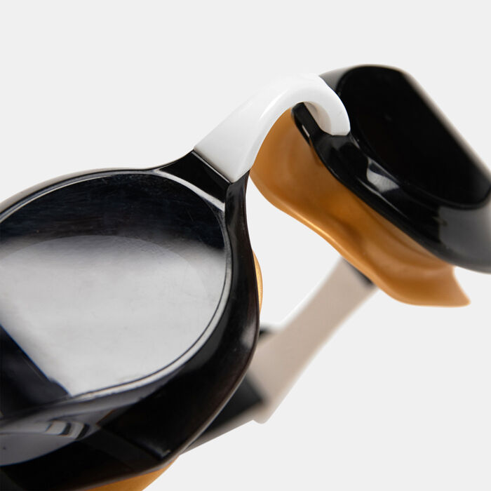 Cobra Edge Swipe Swimming Goggles Cobra Edge Swipe Swimming Goggles image number 5