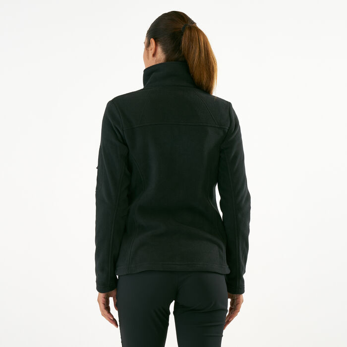 Women's Fast Trek&trade; II Jacket image number 1