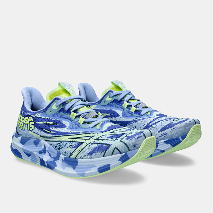 Women's NOOSA TRI 15 Shoe Women's NOOSA TRI 15 Shoe image number 1