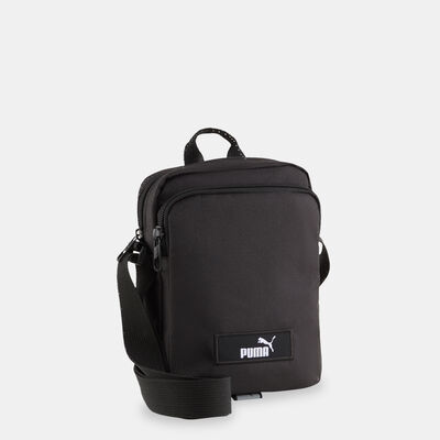 Men's Academy Crossbody Bag Men's Academy Crossbody Bag