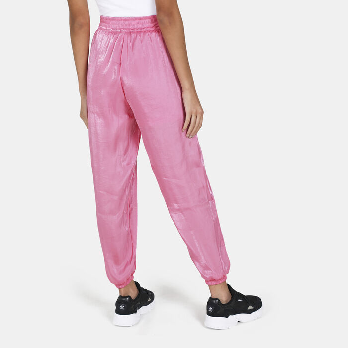 Women's Track Pants Women's Track Pants image number 1