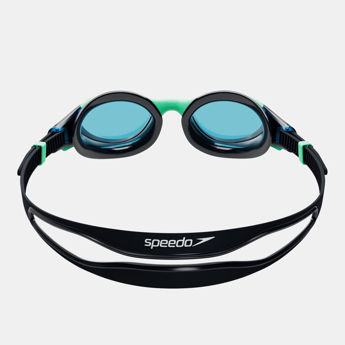 Biofuse 2.0 Swimming Goggles Biofuse 2.0 Swimming Goggles image number 1