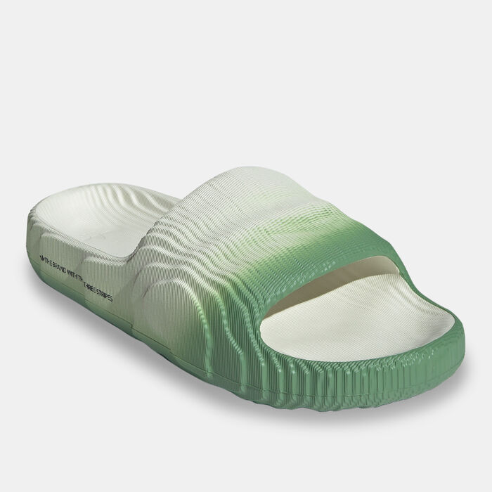 Men's Adilette 22 Slides Men's Adilette 22 Slides image number 0