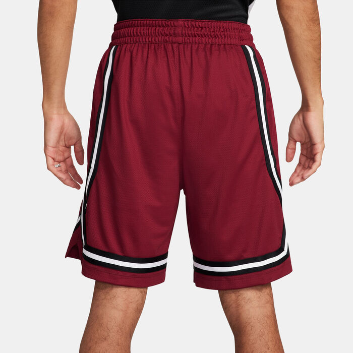 Men's DNA Crossover Dri-FIT Basketball Shorts Men's DNA Crossover Dri-FIT Basketball Shorts image number 1