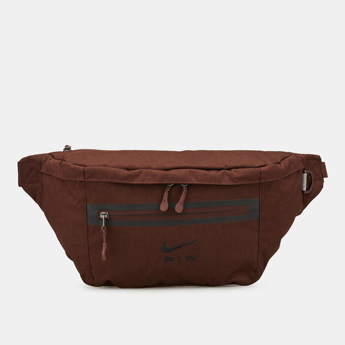 Men's Premium Hip Pack Men's Premium Hip Pack image number 0