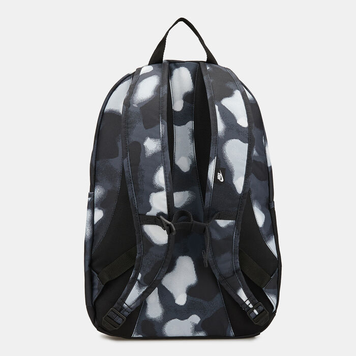 Men's Hayward Backpack (26L) Men's Hayward Backpack (26L) image number 1