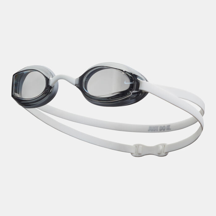 Legacy Swimming Goggles Legacy Swimming Goggles image number 0