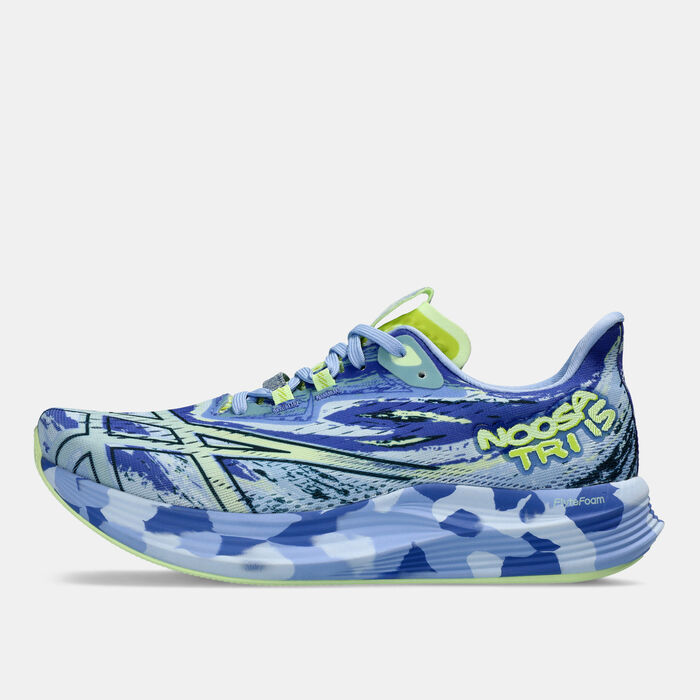 Women's NOOSA TRI 15 Shoe Women's NOOSA TRI 15 Shoe image number 5