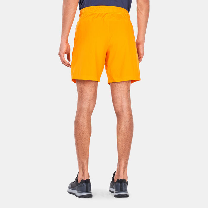 Men's 24/7 Shorts Men's 24/7 Shorts image number 1
