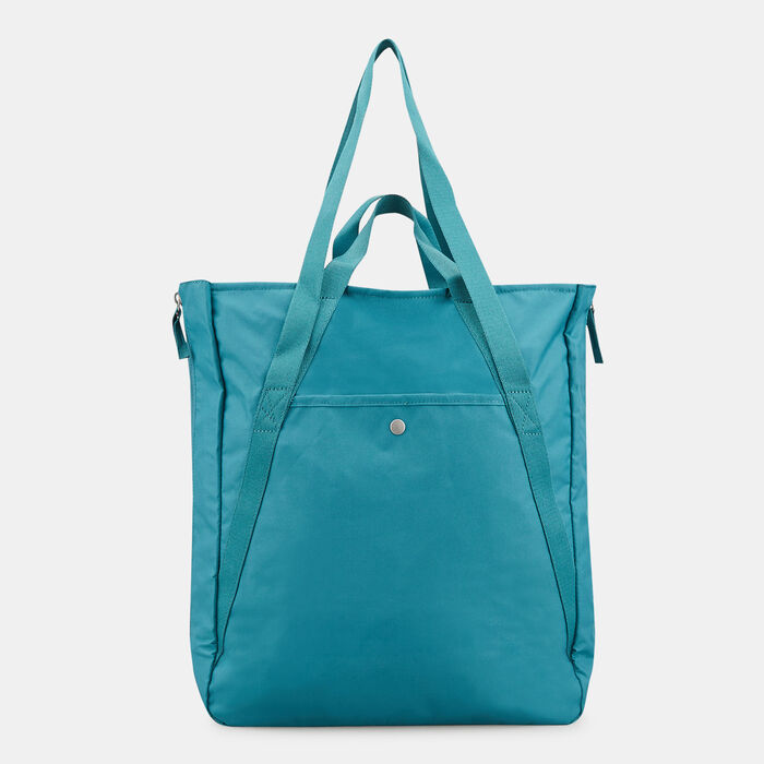 Gym Tote Gym Tote image number 1