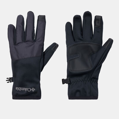 Women's Cloudcap II Fleece Gloves Women's Cloudcap II Fleece Gloves
