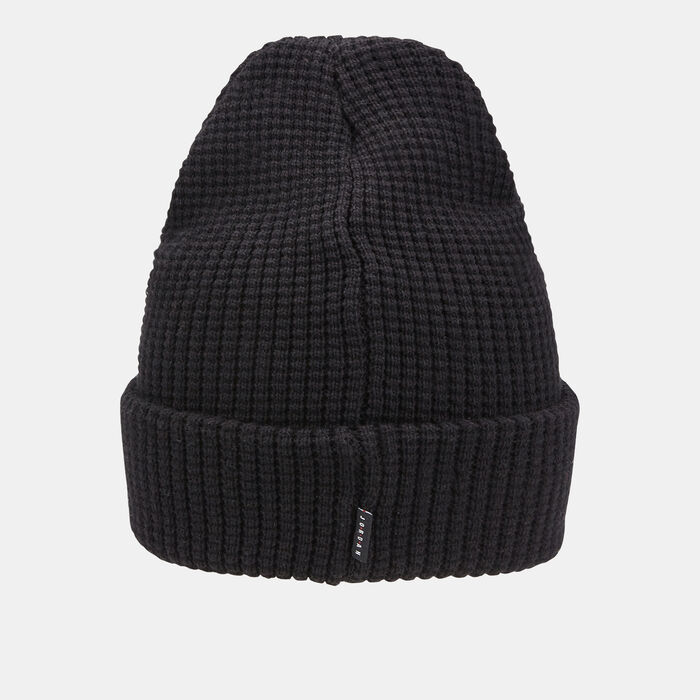 Utility Beanie Utility Beanie image number 1