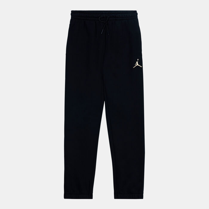 Kids' Essentials Sweatpants Kids' Essentials Sweatpants image number 1