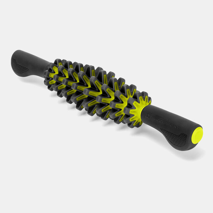 STK Target Massage Stick STK Target Massage Stick image number 1