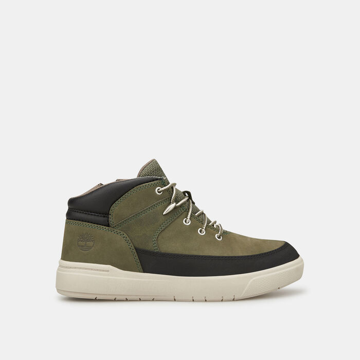 Kids' Seneca Bay Chukka Shoe Kids' Seneca Bay Chukka Shoe image number 0