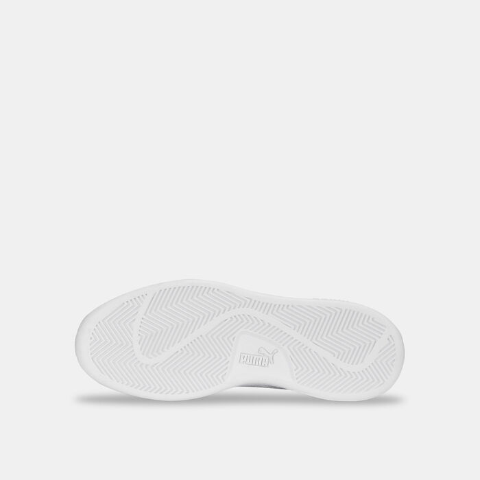 Kids' Smash 3.0 Shoes image number 5