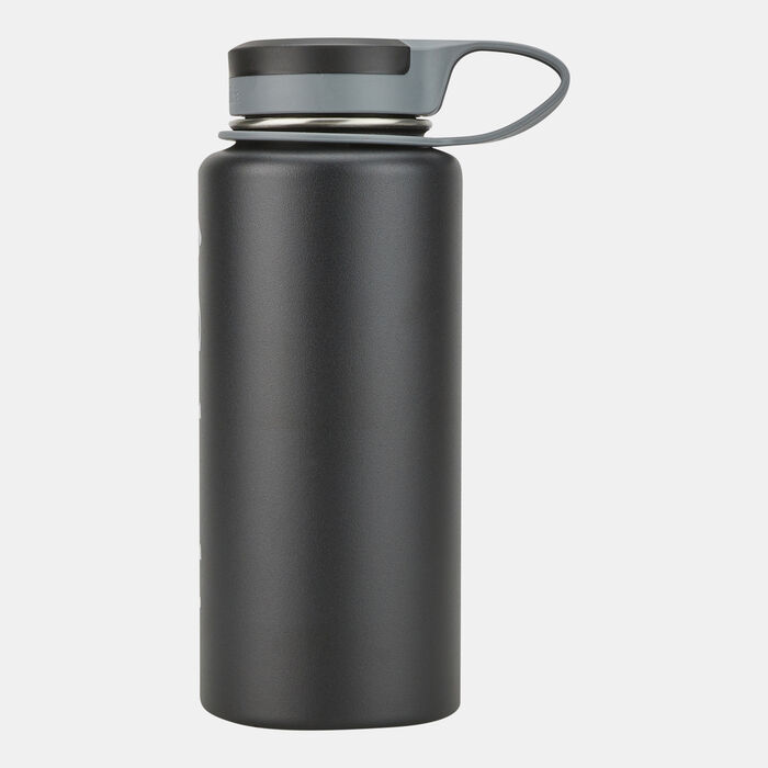 Vacuum Bottle (32 oz.) Vacuum Bottle (32 oz.) image number 1