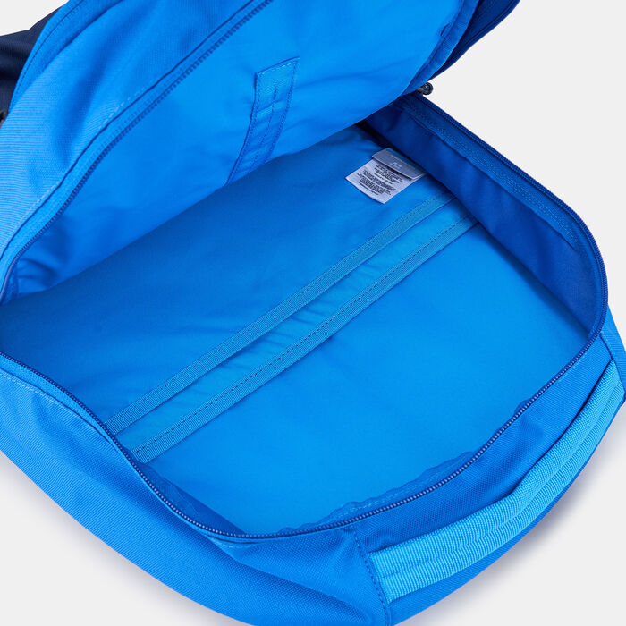 Atlas Explorer™ Backpack Atlas Explorer™ Backpack image number 3